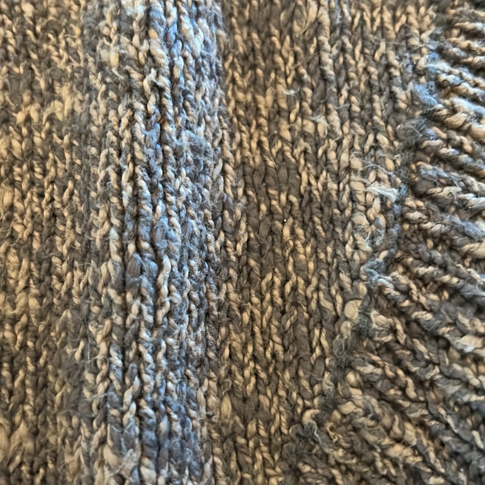 Cabi cardigan - Picture 2 of 5